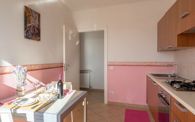 Alojamiento:&nbsp;Rosa (Ptb150) 665.1