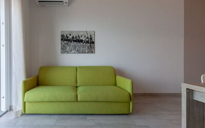 Alojamiento:&nbsp;La Maison Blanche 699.2