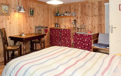 Alojamiento:&nbsp;Maison De Suis (Vou300) 647.1