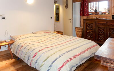 Alojamiento:&nbsp;Maison De Suis (Vou300) 647.1