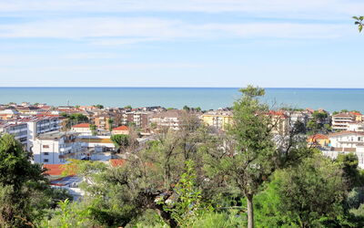 Francavilla al Mare 651