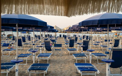 Francavilla al Mare 651