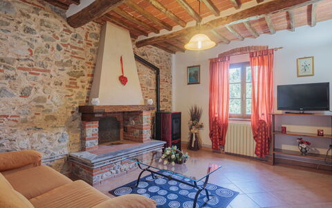 Alojamiento:&nbsp;Fontanella 634.3