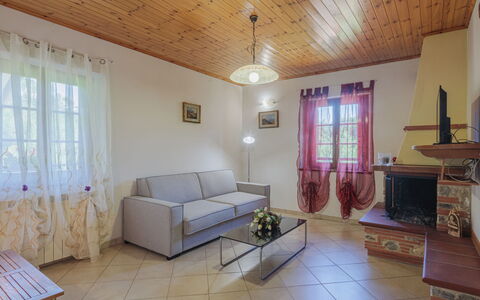 Alojamiento:&nbsp;Fontanella 634.2