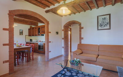 Alojamiento:&nbsp;Fontanella 634.3