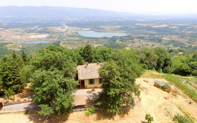 Caiano