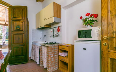Alojamiento:&nbsp;Bianco 649.4