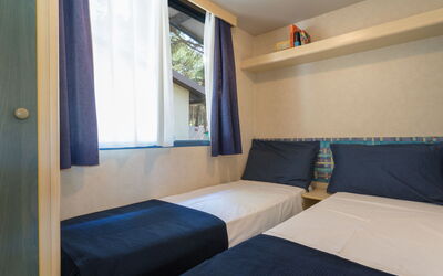 Alojamiento:&nbsp;Camping Village Baia Blu la Tortuga 646.4