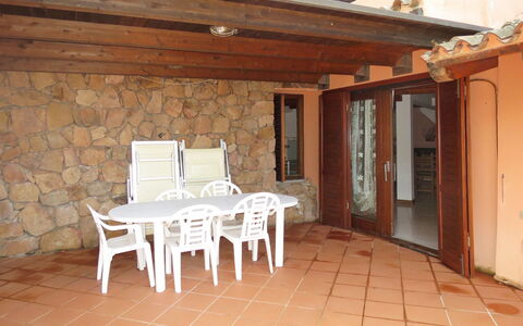 Alojamiento:&nbsp;Villette Coda Cavallo (Teo391) 731.2