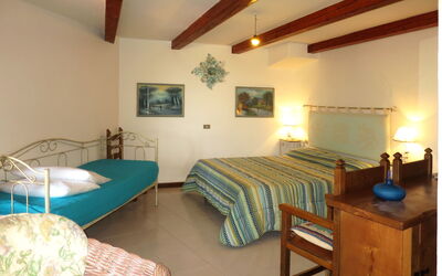 Alojamiento:&nbsp;Villette Coda Cavallo (Teo391) 731.2