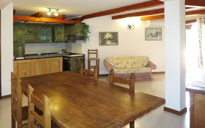 Alojamiento:&nbsp;Villette Coda Cavallo (Teo391) 731.2