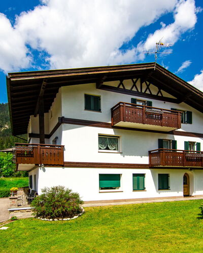 Cincelli - Catinaccio 642.4