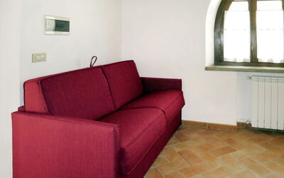 Alojamiento:&nbsp;Giada 649.1