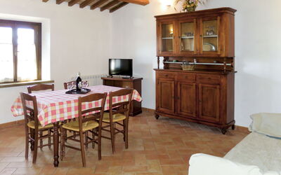 Alojamiento:&nbsp;Giada 649.1