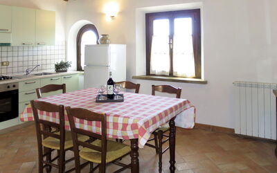 Alojamiento:&nbsp;Giada 649.1