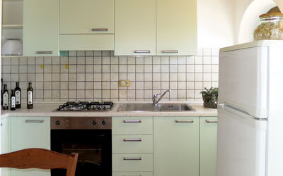 Alojamiento:&nbsp;Giada 649.1