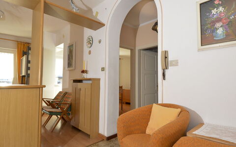 Alojamiento:&nbsp;Casa Deluca 651.1