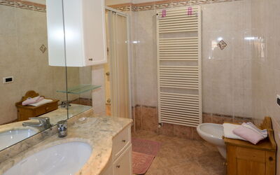 Alojamiento:&nbsp;Casa Deluca 651.1