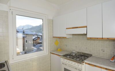 Alojamiento:&nbsp;Casa Deluca 651.1