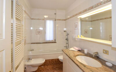 Alojamiento:&nbsp;Casa Deluca 651.1