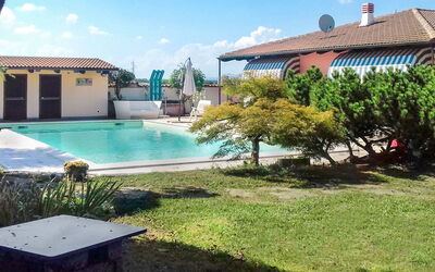 Villa Gabriella (Frr300)