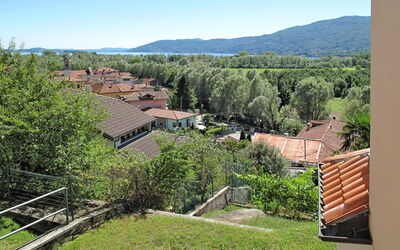Alojamiento:&nbsp;Isolino (Fon106) 601.3