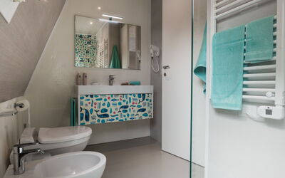 Alojamiento:&nbsp;Marina Azzurra Resort 610.2