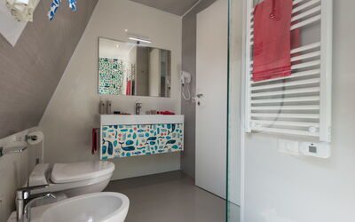 Alojamiento:&nbsp;Marina Azzurra Resort 610.2