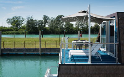 Alojamiento:&nbsp;Marina Azzurra Resort 610.2