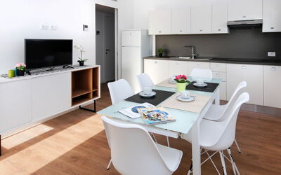 Alojamiento:&nbsp;Torre Bianca 653.2