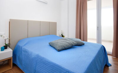 Alojamiento:&nbsp;Torre Bianca 653.2