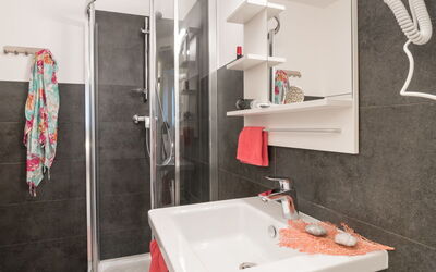 Alojamiento:&nbsp;Torre Bianca 653.2