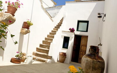San Martino Le07508591000006739