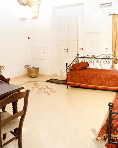 San Martino Le07508591000006739