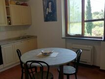 Alojamiento:&nbsp;Trilocale