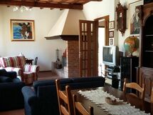 Alojamiento:&nbsp;Trilocale