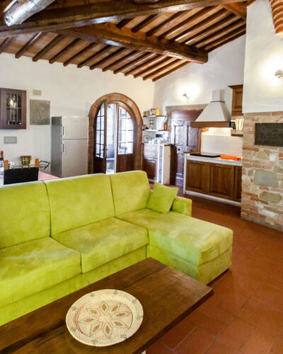 Casale Rosennano 800.2