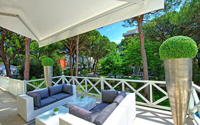 Villa Guidi