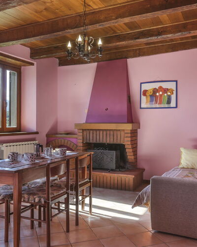 Caminetto (Cng177) 648.3