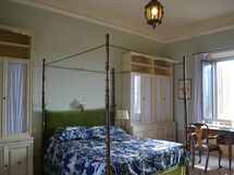 Appartamento Nel Castello