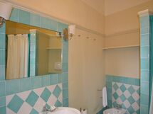 Appartamento Nel Castello