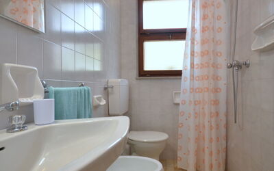 Alojamiento:&nbsp;Villa Rosanna 642.1