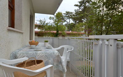 Alojamiento:&nbsp;Villa Rosanna 642.1
