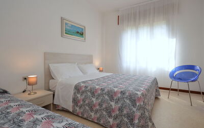 Alojamiento:&nbsp;Villa Rosanna 642.1