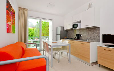 Alojamiento:&nbsp;Fiore 641.6