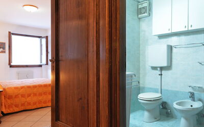 Alojamiento:&nbsp;Condominio al Parco 370.2