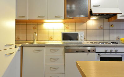 Alojamiento:&nbsp;Condominio al Parco 370.2
