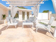 Villa Niraclo'