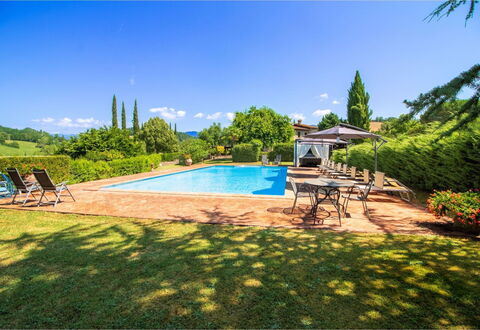 La Boutique del Cardinale: Piscina, Jardín, Eco Hotel, Hacienda, Paisajismo, Recurso, Villa, Casa De Campo