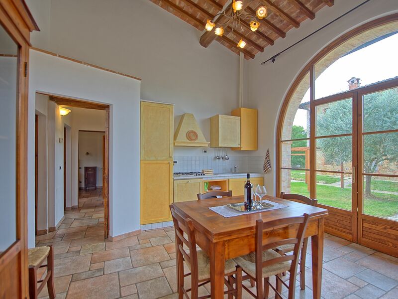 Alojamiento:&nbsp;Mulignone 3